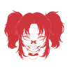 Anime Design