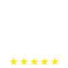 Okayest skier dad