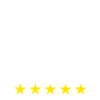 Okayest skier mom