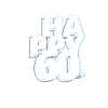 Happy 60