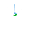 Djibouti Airlines