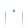 Botswana Airlines