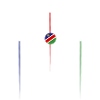 Namibia Airlines