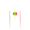 Senegal Airlines