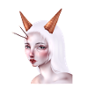 Anime Design