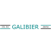 Col du Galibier