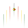Zimbabwe Airlines