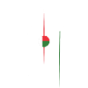 Madagascar Airlines