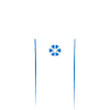 Scotland Airlines