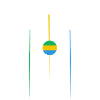 Gabon Airlines