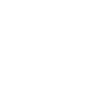 Funny ski saying