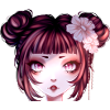 Anime Design