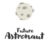 FUTURE ASTRONAUT
