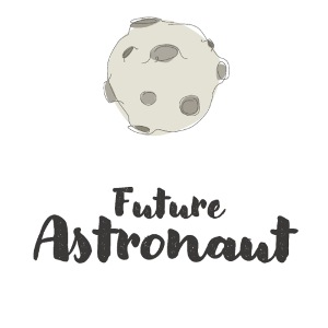 FUTURE ASTRONAUT
