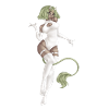 Anime Design