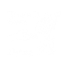 Voilà mon dernier vol