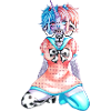 Anime Design