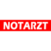 Notarzt