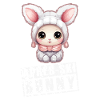 Après SKI Bunny