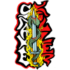 Schlangen-Killer