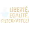 Kaffefans und Morgenmuffel