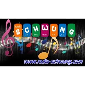 Hier spielt die Musik