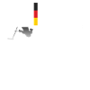 Bundesinstitut zur Bekämpfung von Dummheit