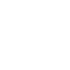 Reiki Geschenkideen | Reiki Meister Achtsamkeit
