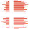 Tanskan lippu Skandinavia Tanskan lippu Matkustaa