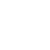 Pfeilspitzen sammeln | Pfeilspitzenjagd Geschenk