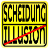 EHE ILLUSION - TRENNUNG SCHEIDUNG