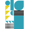 grafica