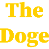Doge Dog