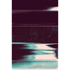 spiegelfolie 07