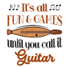 musical instrument, musician, dulcimer player,