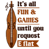 musical instrument, musician, dulcimer player,