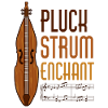 musical instrument, musician, dulcimer player,