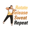 Athletics Athletics Throw Athlete