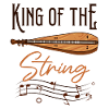 Musical instrument, musician, dulcimer player,