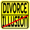 ILLUSION EHE SCHEIDUNG