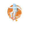Universe Star Rocket