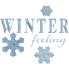 Winter Feeling