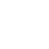 Handwerker Herzschlag