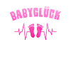 Babyglück