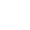 Babyglück