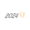 Opa 2024