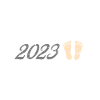 Papa 2023