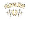 Babyglück