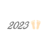 Papa 2023