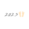 Opa 2023